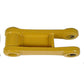 2406P4810D2F1 New Crawler Excavator H Link made for Kobelco SK60
