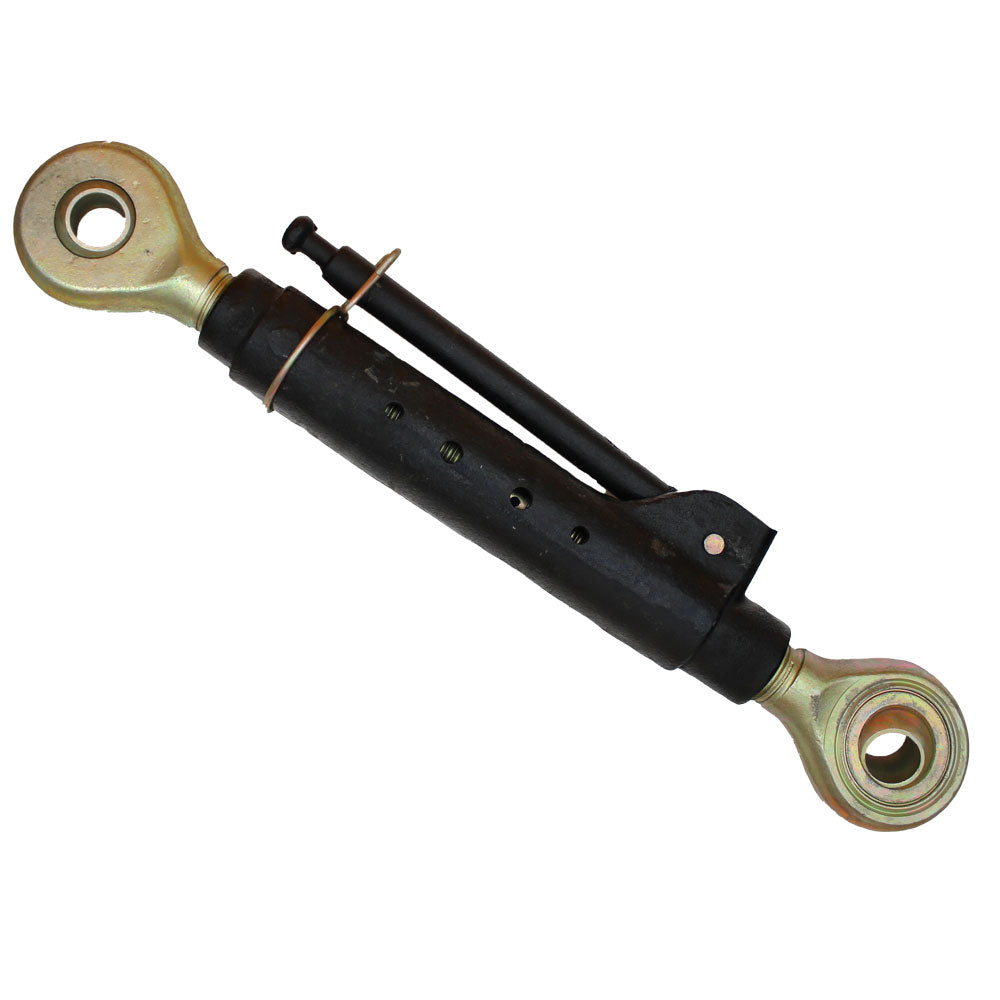 Top Link (Fits CAT. III) Fits Case/International Harvester Replaces 108591C91