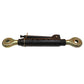 Top Link (Fits CAT. III) Fits Case/International Harvester Replaces 108591C91