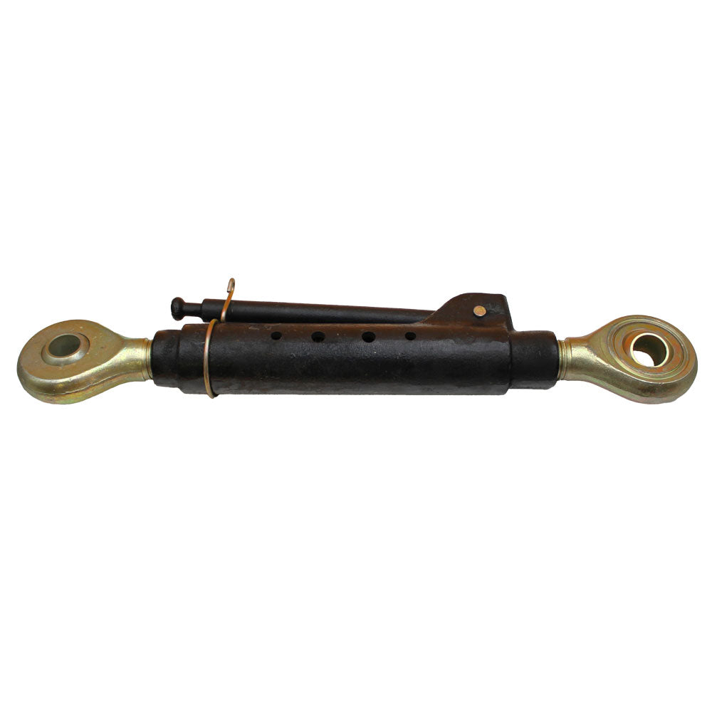 Top Link (Fits CAT. III) Fits Case/International Harvester Replaces 108591C91