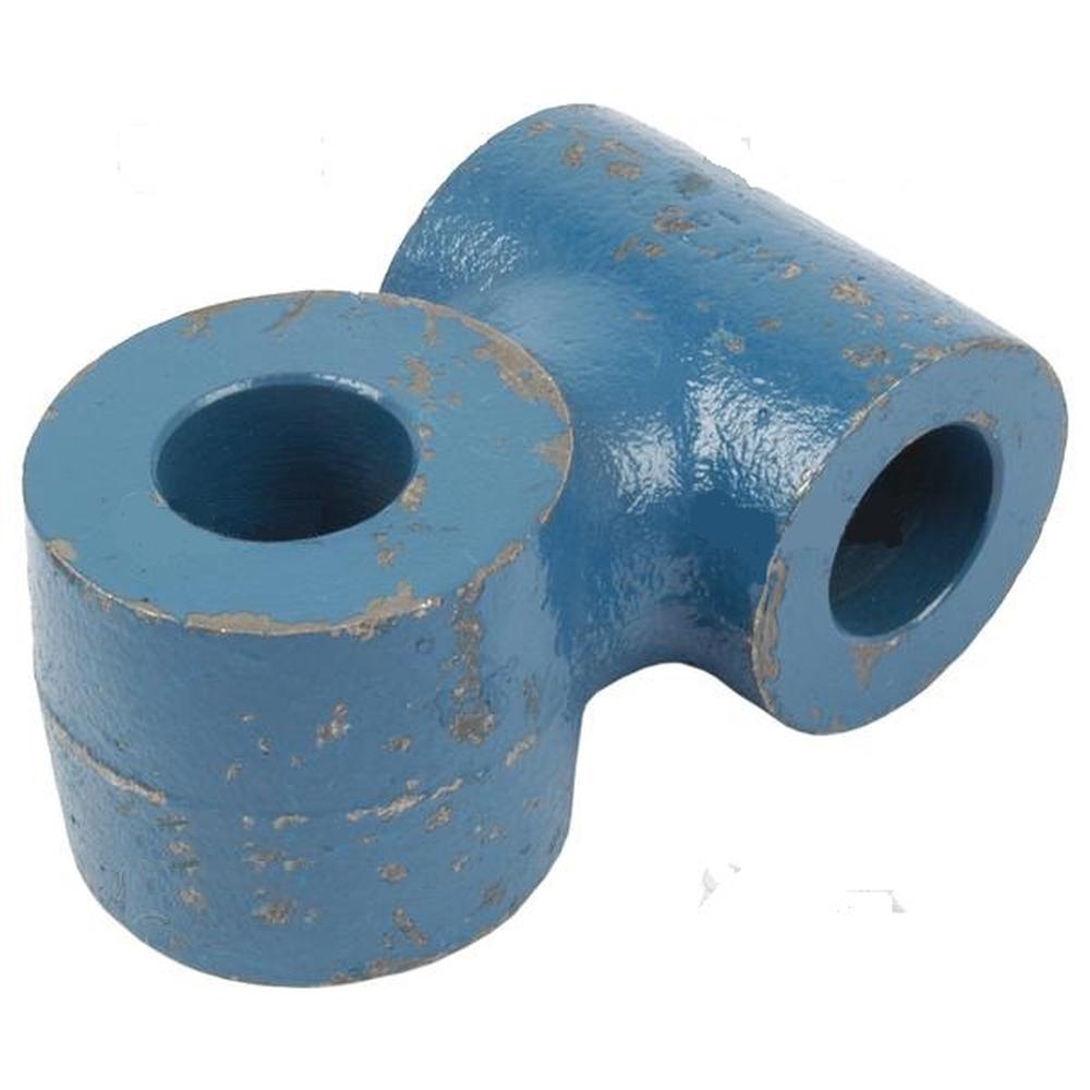 Hitch Arm Knuckle Fits Ford/New Holland Replaces 81811550