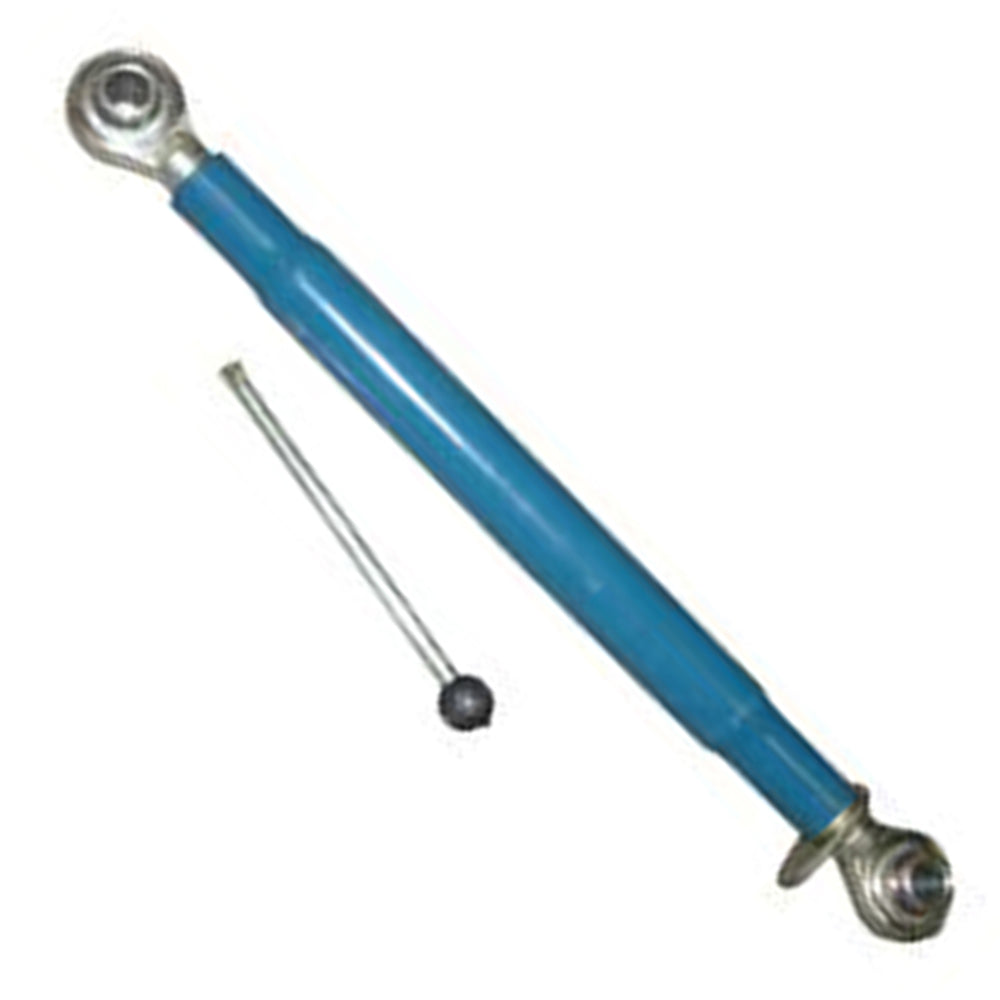AME0NN576DA Toplink Assembly - Category 1