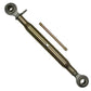 Top Link Fits Universal Products