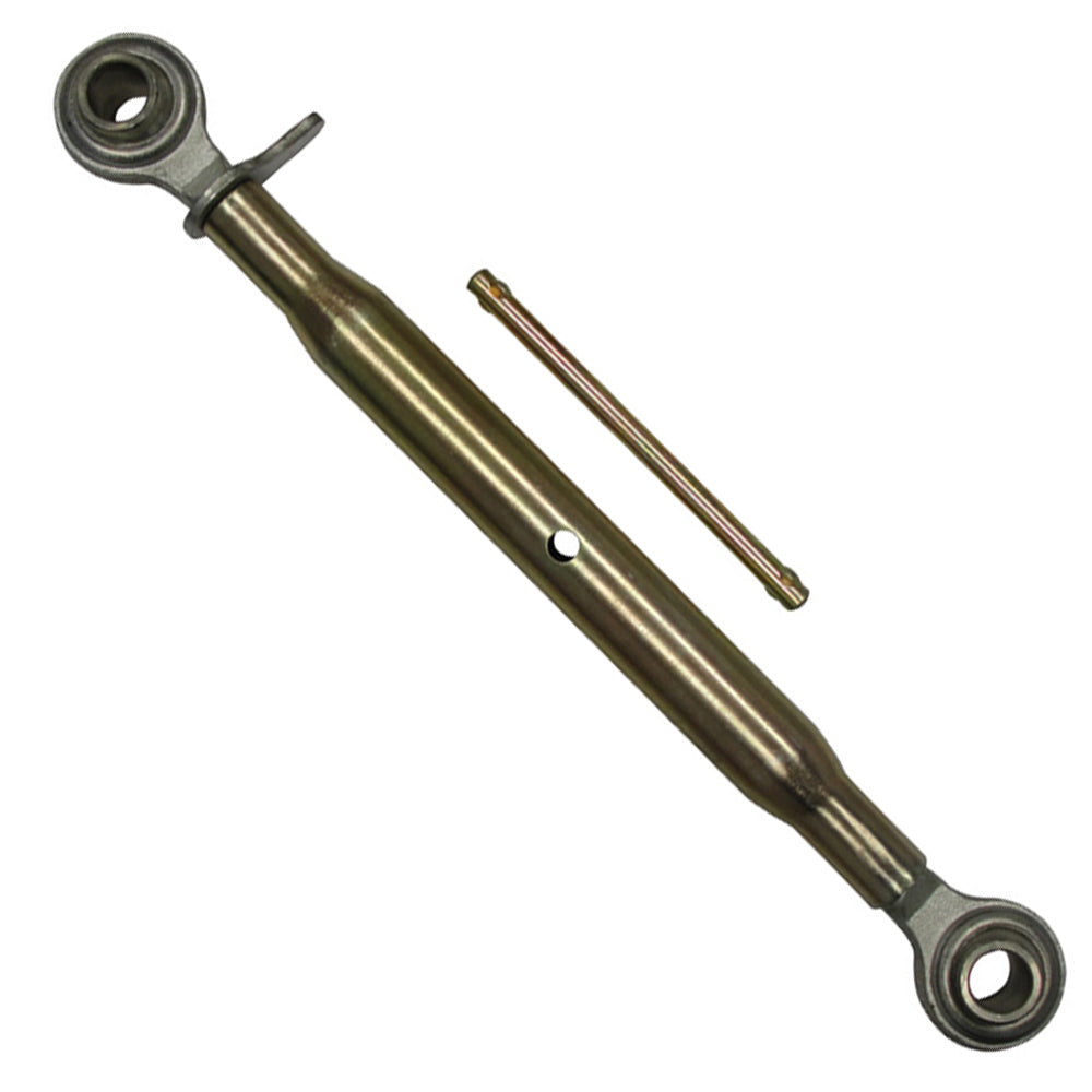 Top Link Fits Edcor Replaces Z125.405