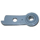 Pull Arm End - Category 2 Left Hand Fits Massey Ferguson 165 65 175 184462M92