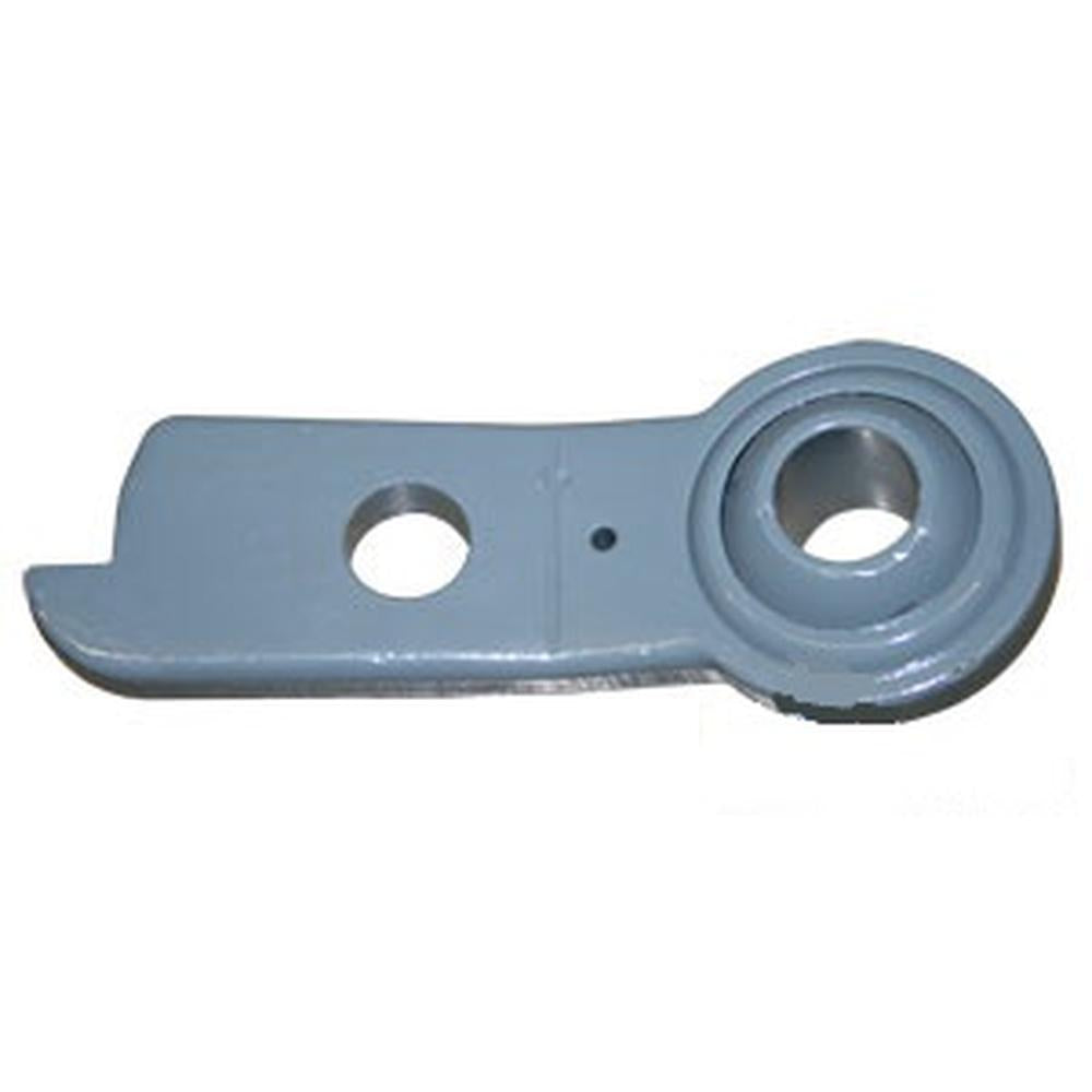 Pull Arm End - Category 2 Left Hand Fits Massey Ferguson 165 65 175 184462M92