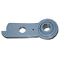 Pull Arm End - Category 2 Left Hand Fits Massey Ferguson 165 65 175 184462M92