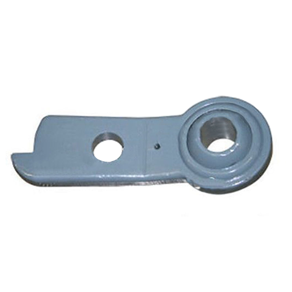 Pull Arm End Left Fits Massey Ferguson 383 283 690 65 180 265 175 390 255 165 27