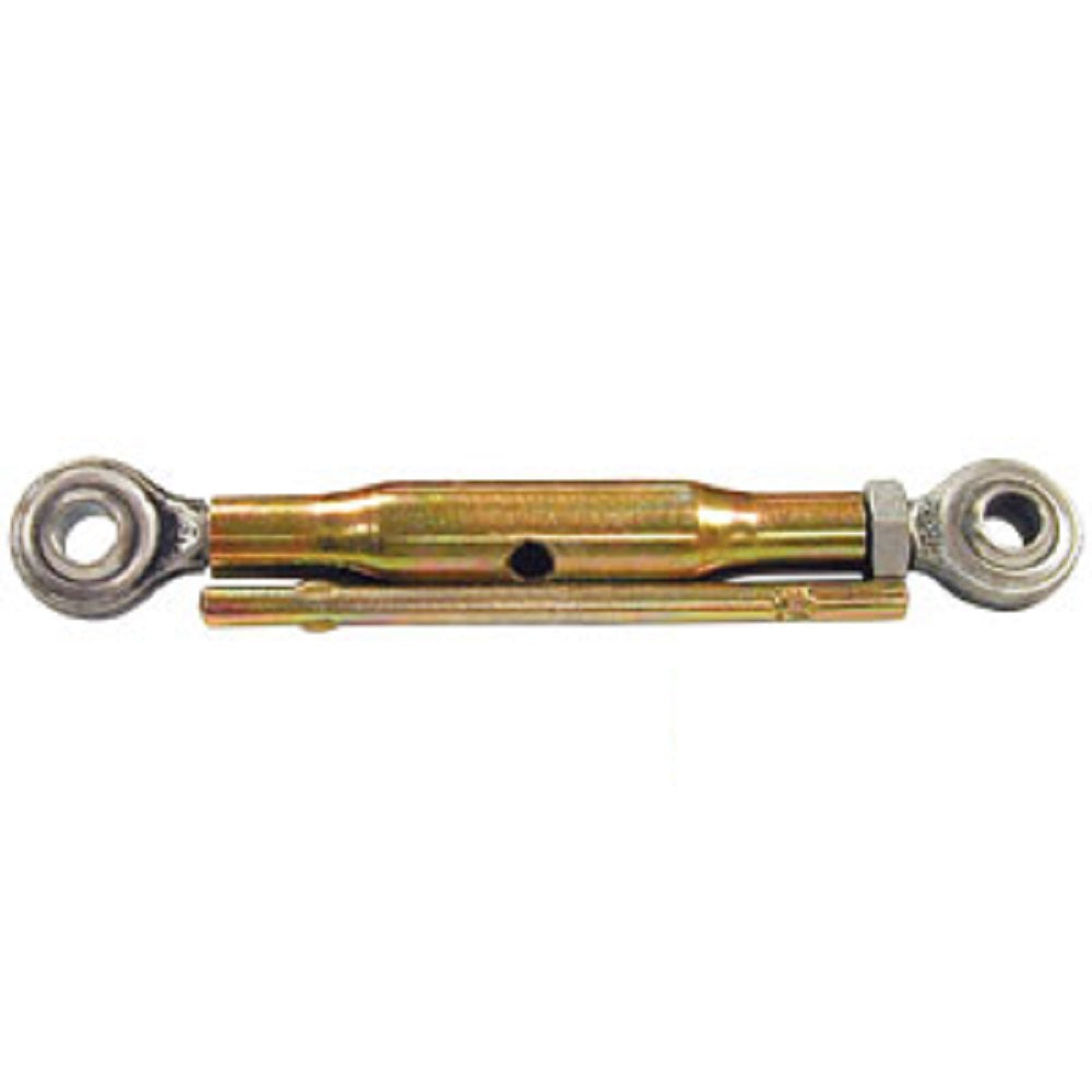 Top Link 7-5/8" Tube 11"-16" Fits CATegory 0 048-6056-001 116190 48-6056-00 49G1