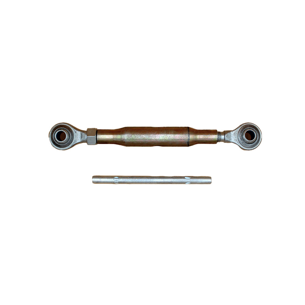 Top Link Fits Universal Products Replaces 048-6056-001