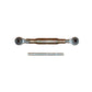 Top Link 7-5/8" Tube 11"-16" Category 0 048-6056-001 116190 48-6056-00 49G1S