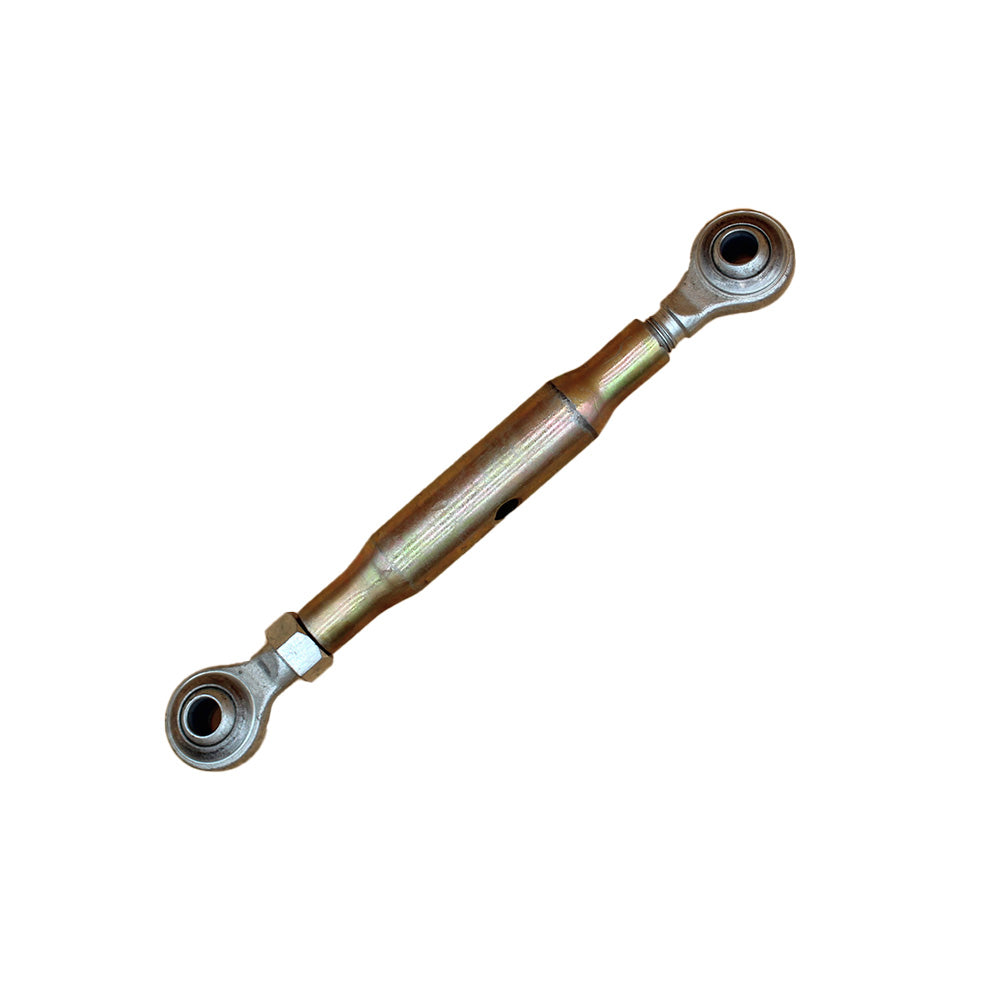 Top Link Fits John Deere Replaces PM03470