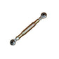 Top Link Fits Universal Products Replaces 048-6056-001
