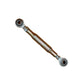 Top Link Fits Universal Products Replaces 048-6056-001