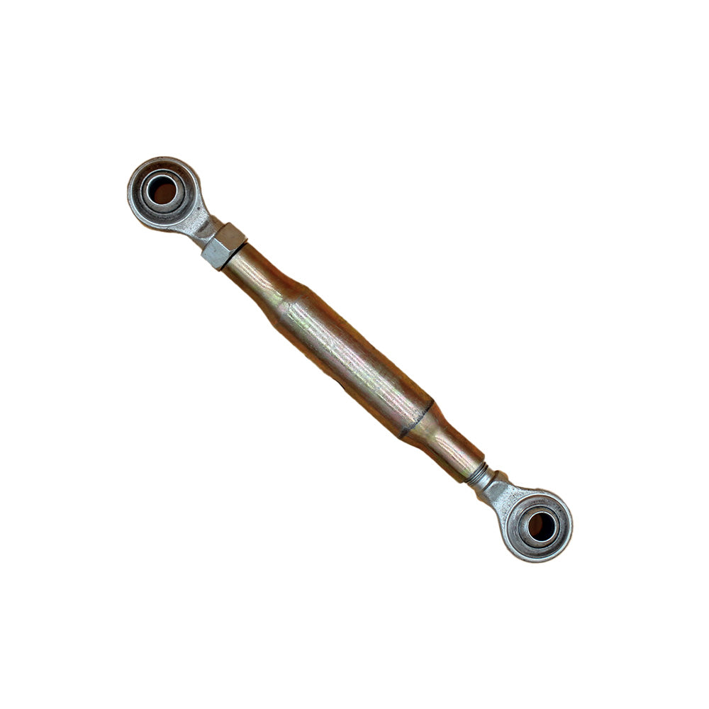 Top Link Fits Edcor Replaces Z116.190