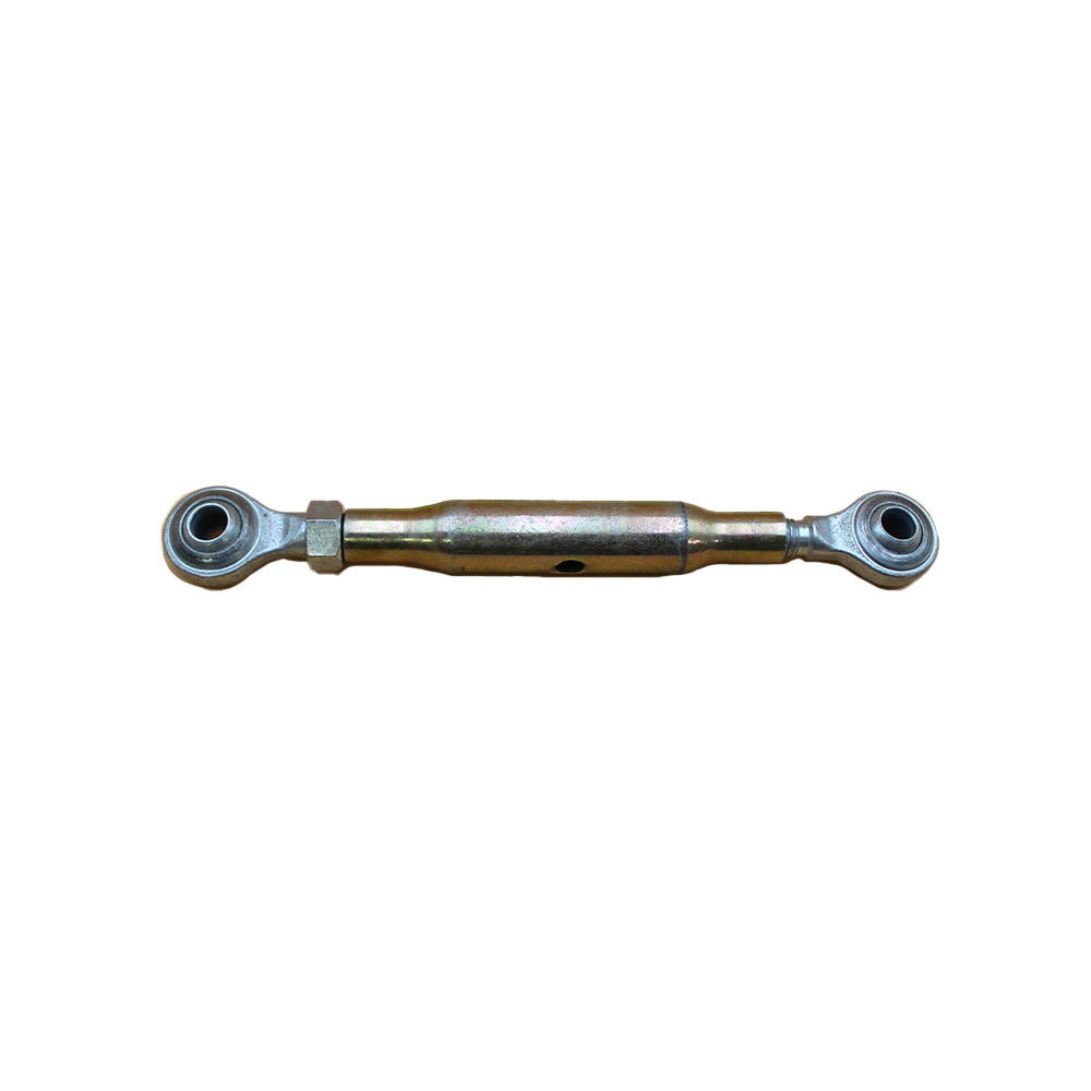 Top Link Fits Edcor Replaces Z116.190