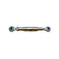 Top Link Fits John Deere Replaces PM03470