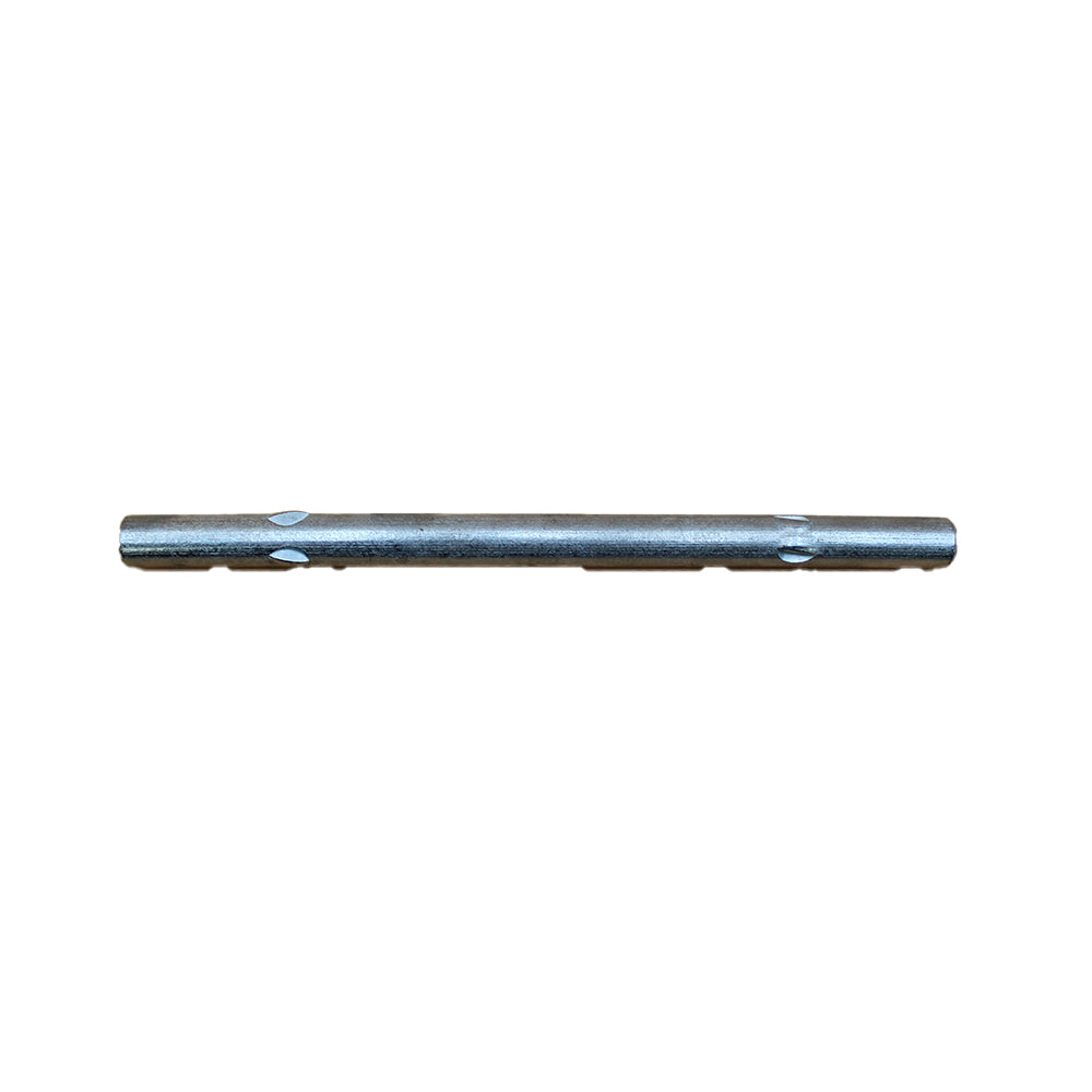 Top Link Fits Universal Products Replaces 048-6056-001