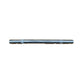 Top Link Fits Edcor Replaces Z116.190
