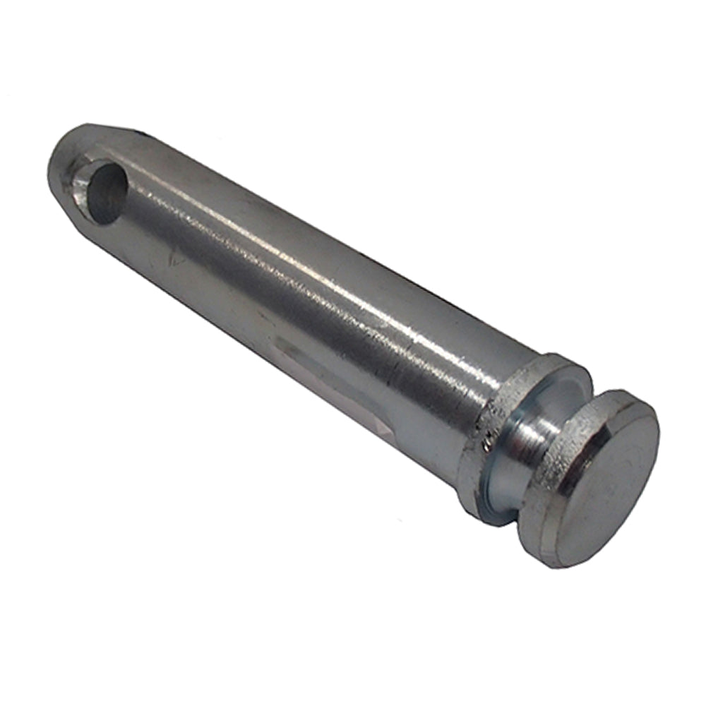 C5NN560A Fits CATegory II top link pin 1" pin diameter 3-5/8" overal 5-5/16"