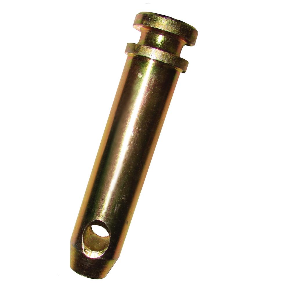Tractor Top Link Pin Fits Vapormatic Replaces VLK7006