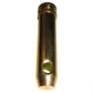 Tractor Top Link Pin Fits Edcor Replaces Z325.075