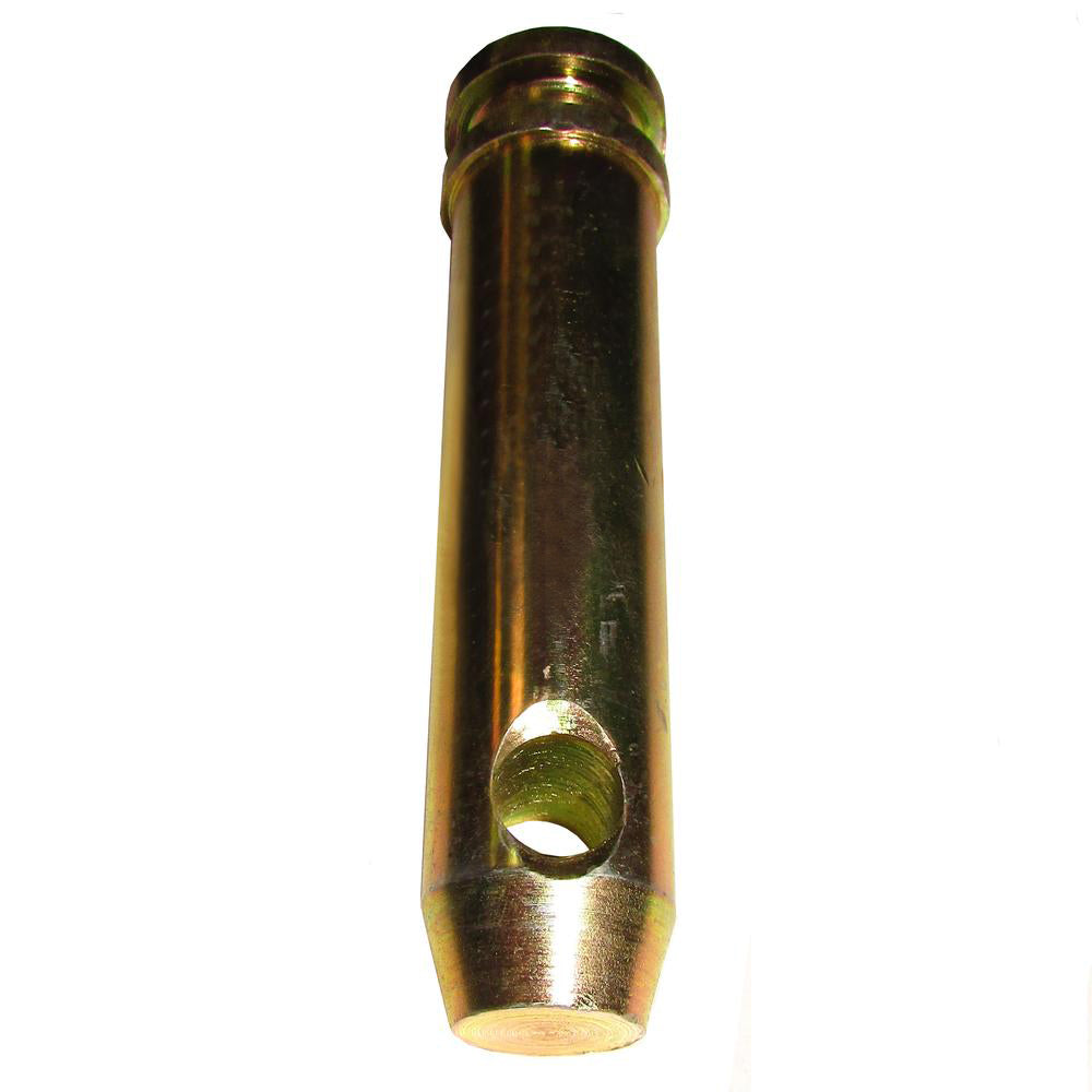 Tractor Top Link Pin Fits Edcor Replaces Z325.075