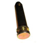 Tractor Top Link Pin Fits Ford/New Holland Replaces E27N995272