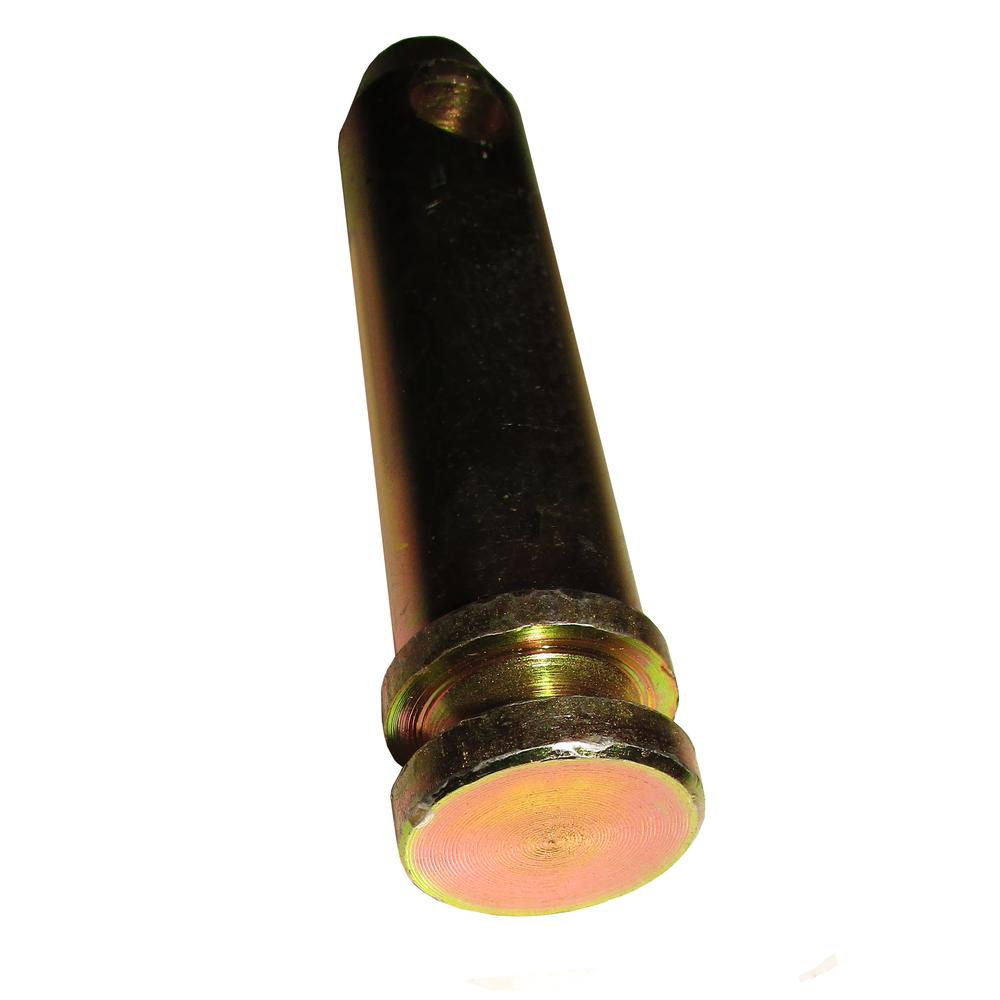 Tractor Top Link Pin Fits Case/International Harvester Replaces 30129E91