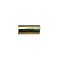 Top Link Reducer Bushing Fits Universal Products Replaces TPB80209