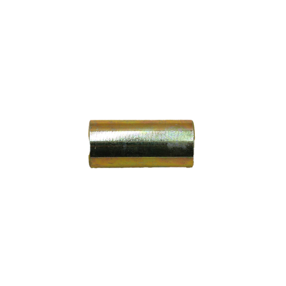 Top Link Reducer Bushing Fits Universal Products Replaces TPB80209