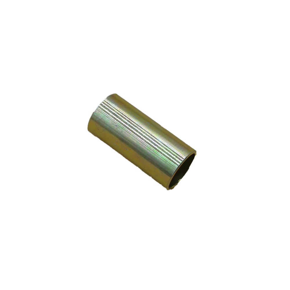Top Link Reducer Bushing Fits Universal Products Replaces TPB80209