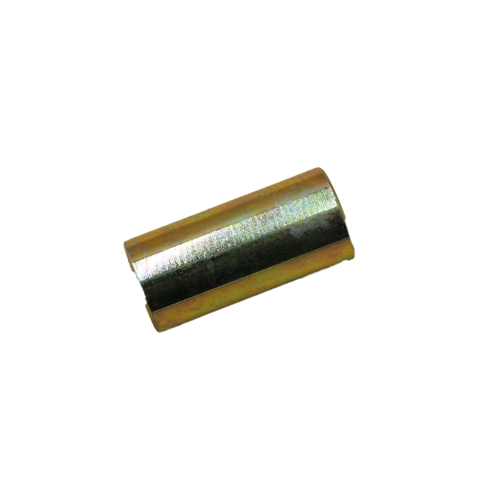 Top Link Bushing. Fits CAT 0-1 B80209 49G12 S08020900 3185-36083 4046009 21188