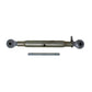 Top Link Fits Universal Products Replaces 11STLA319