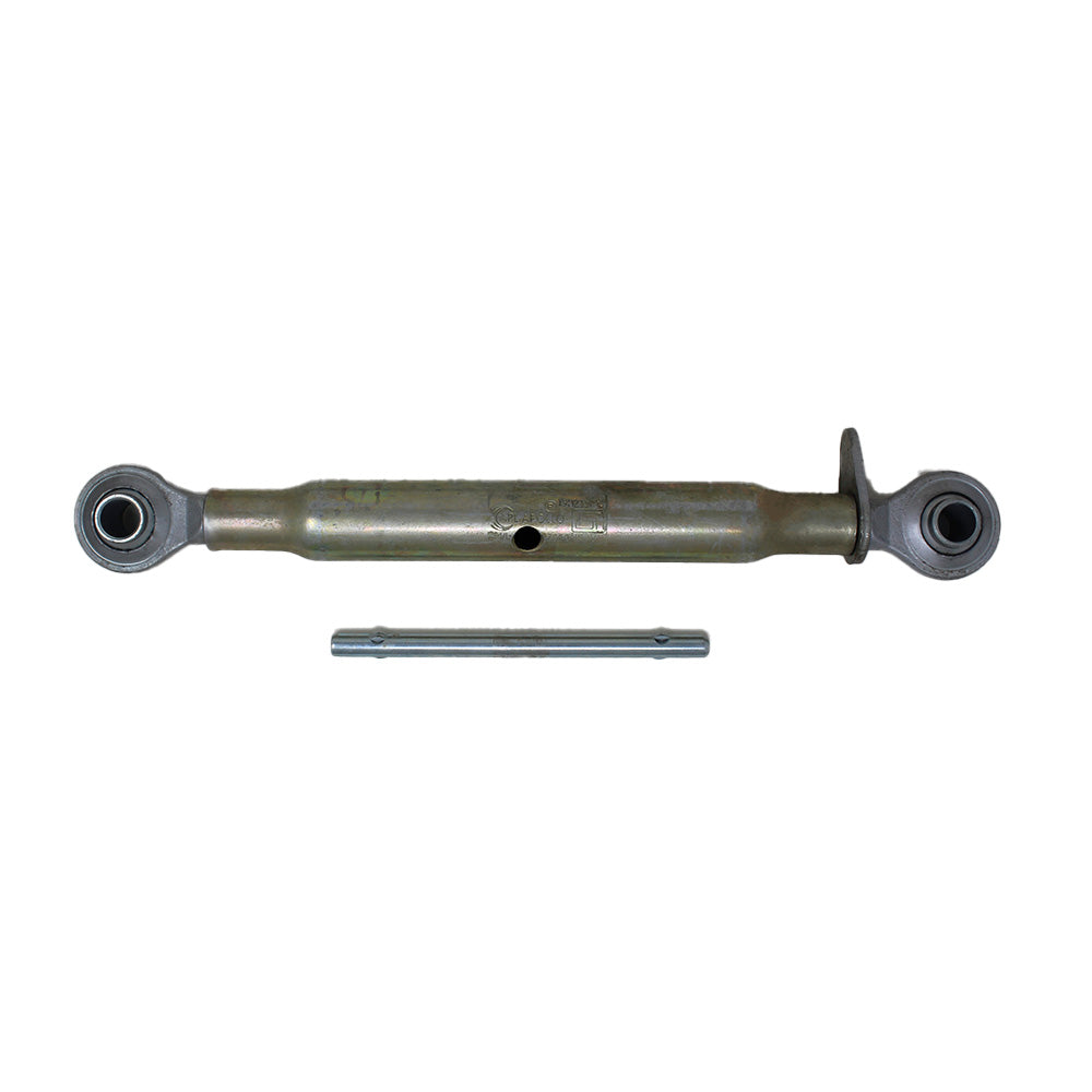 17.5" - 26" TOP LINK Fits CAT 1 Fits John Deere Fits Massey Fits Ford New
