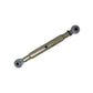 JSA1012C CATI 3/4"-12" BODY TRACTOR TOP LINK