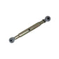 17.5" - 26" TOP LINK Fits CAT 1 Fits John Deere Fits Massey Fits Ford New