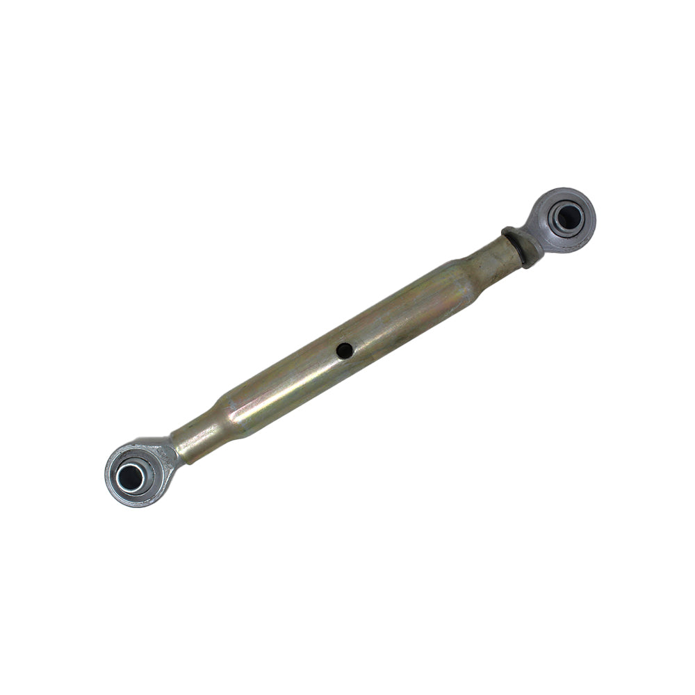 17.5" - 26" TOP LINK Fits CAT 1 Fits John Deere Fits Massey Fits Ford New