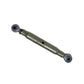 Top Link 13" Tube 17-1/2" - 26" Category 1