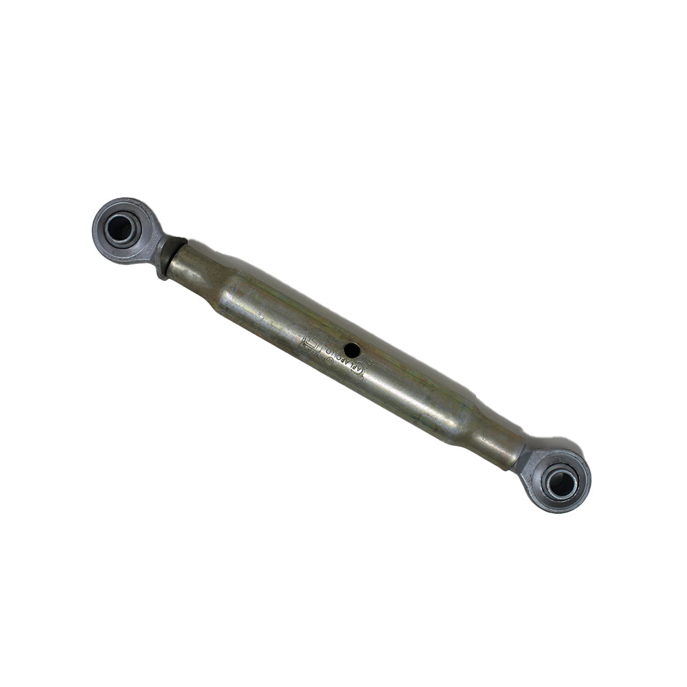 17.5" - 26" TOP LINK Fits CAT 1 Fits John Deere Fits Massey Fits Ford New
