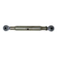 17.5" - 26" TOP LINK Fits CAT 1 Fits John Deere Fits Massey Fits Ford New