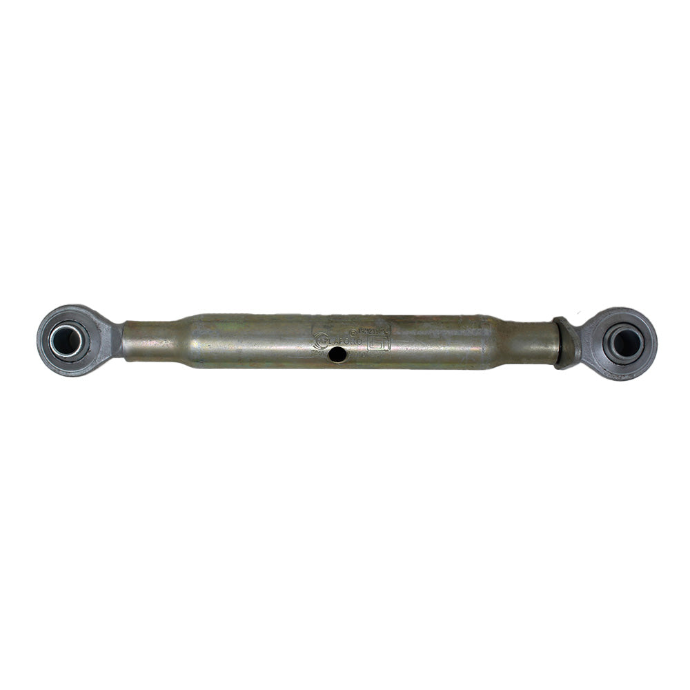 17.5" - 26" TOP LINK Fits CAT 1 Fits John Deere Fits Massey Fits Ford New