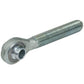 Top Link Repair End Fits Universal Products Replaces 873-343