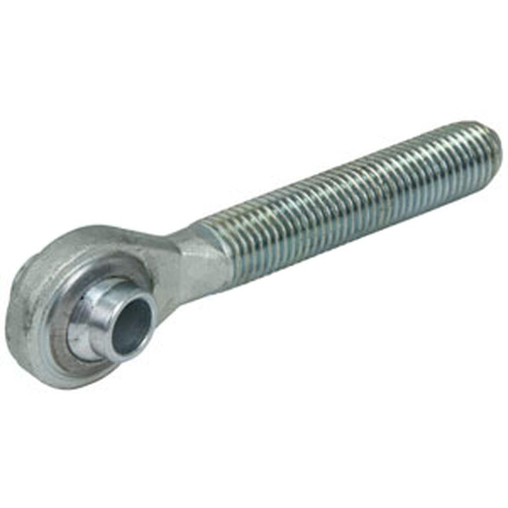 Top Link Repair End Fits Universal Products Replaces 873-343