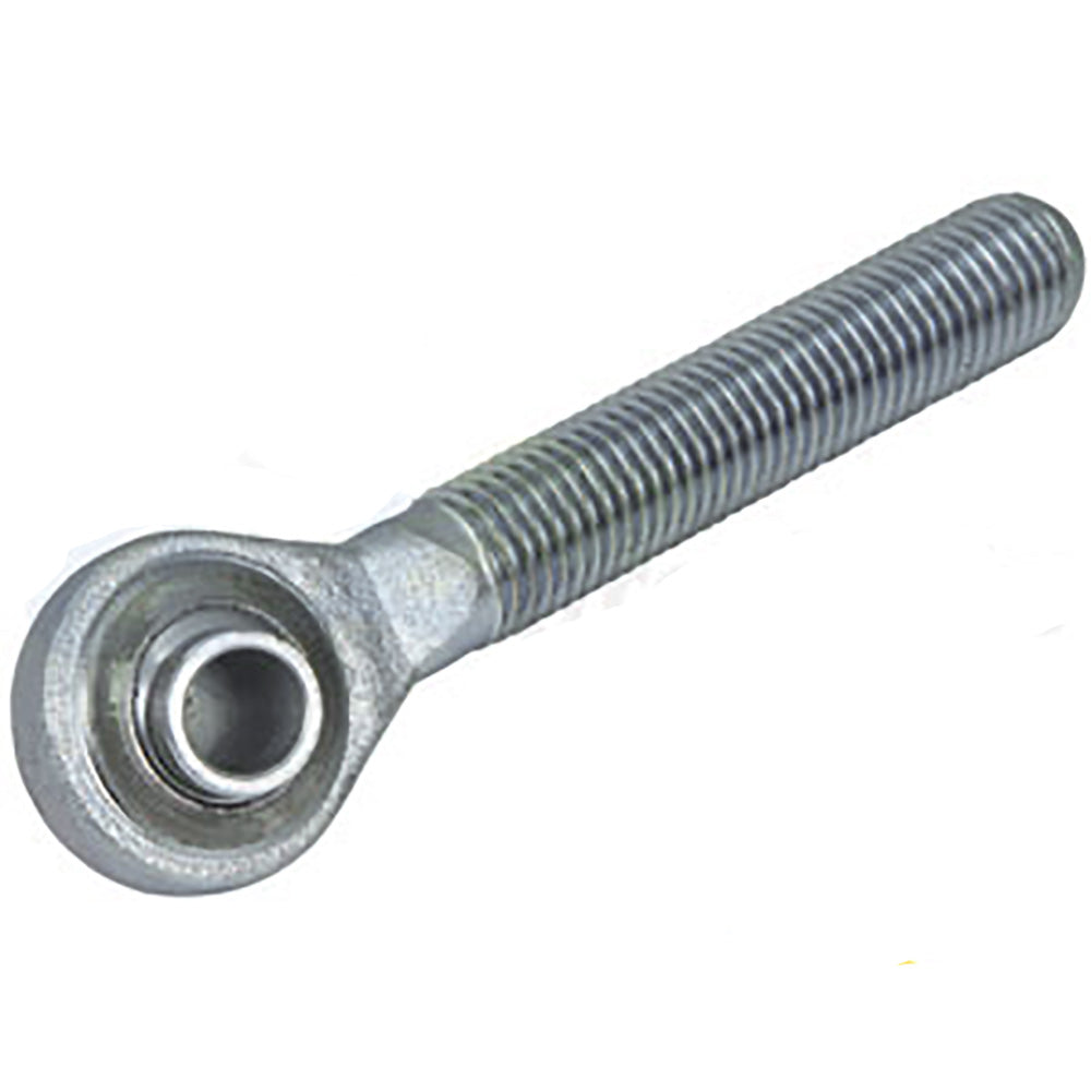 Top Link Repair End (Fits CAT. 1) Fits 3013-1551 Universal JSA1112 JSA1112-A