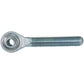 A-RE001-AI Replacement End, Fits CAT I