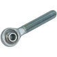 Top Link Repair Ends 1-1/8" left hand threaded replacement end. 3/4' Hole