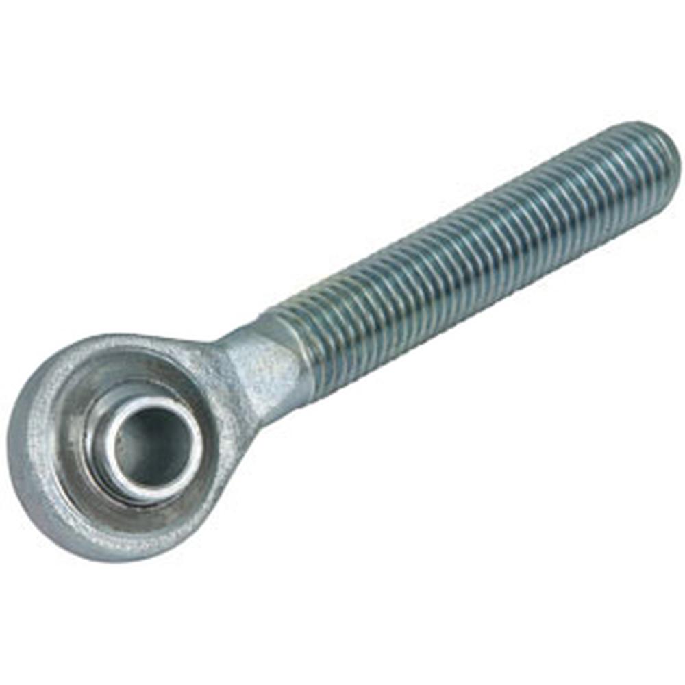 A-RE001-AI Replacement End, Fits CAT I