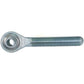 A-RE001-AI Replacement End, Fits CAT I