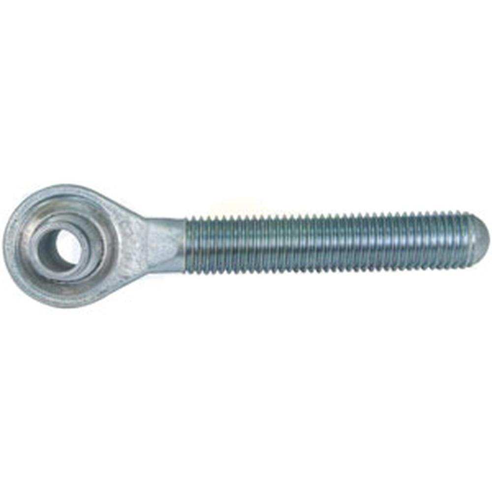 A-RE001-AI Replacement End, Fits CAT I